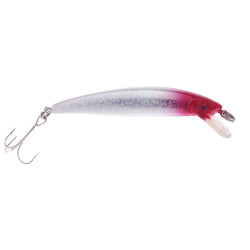 Albastar Bluefish Sahte Balık - 13