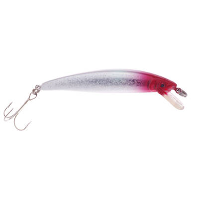 Albastar Bluefish Sahte Balık - 13