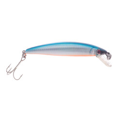 Albastar Bluefish Sahte Balık - 11