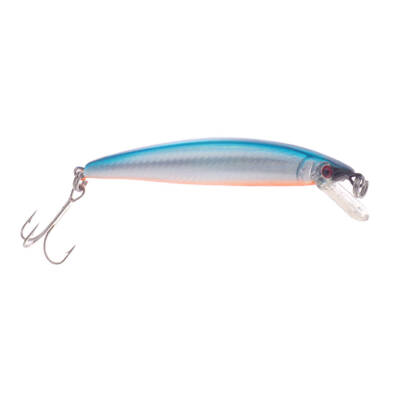 Albastar Bluefish Sahte Balık - 11