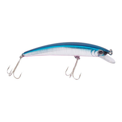 Albastar Bluefish Sahte Balık - 10
