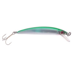 Albastar Bluefish Sahte Balık - 8