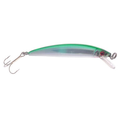 Albastar Bluefish Sahte Balık - 8