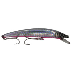 Albastar Bluefish Sahte Balık - 7