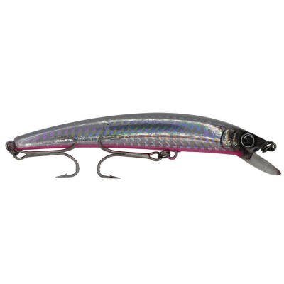 Albastar Bluefish Sahte Balık - 7
