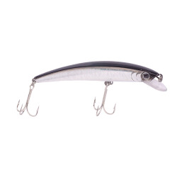 Albastar Bluefish Sahte Balık - 6
