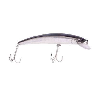 Albastar Bluefish Sahte Balık - 6