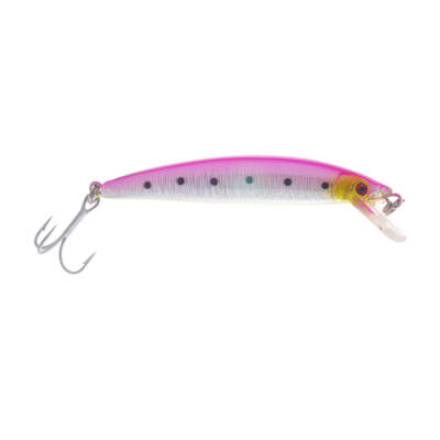 Albastar Bluefish Sahte Balık - 5