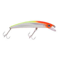 Albastar Bluefish Sahte Balık - 4
