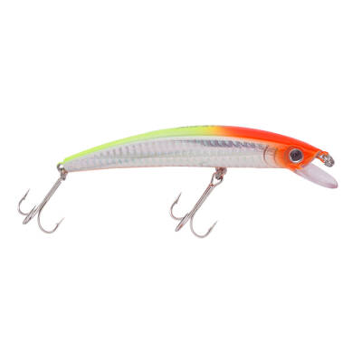 Albastar Bluefish Sahte Balık - 4