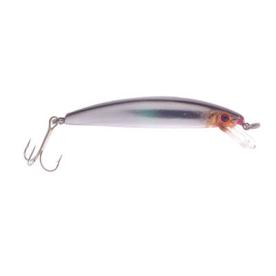 Albastar Bluefish Sahte Balık - 3