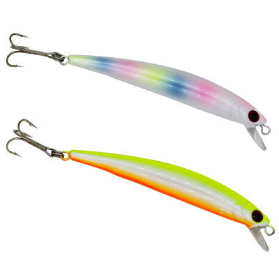 Albastar Bluefish Sahte Balık - 1