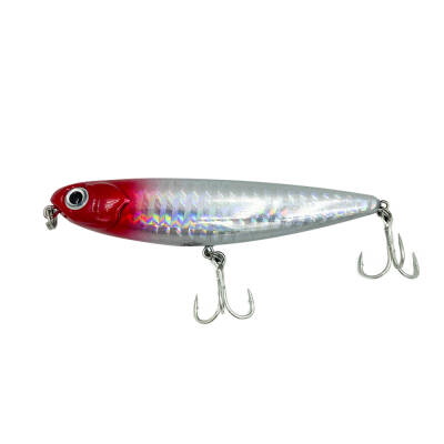 Albastar Bluefish TW Sahte Balık - 4