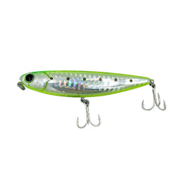 Albastar Bluefish TW Sahte Balık - 3