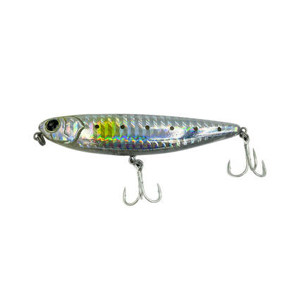 Albastar Bluefish TW Sahte Balık - 2