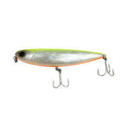 Albastar Bluefish TW Sahte Balık - 2
