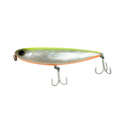 Albastar Bluefish TW Sahte Balık - 2