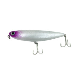 Albastar Bluefish TW Sahte Balık - 6