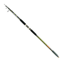 Albastar Bosphorus 2308 Surf Olta Kamışı - Albastar