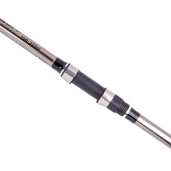 Albastar Bosphorus 2809 Surf Olta Kamışı - 3