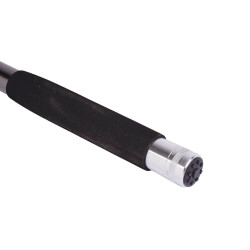 Albastar Bosphorus 2809 Surf Olta Kamışı - 4