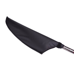 Albastar Bosphorus 2809 Surf Olta Kamışı - 5