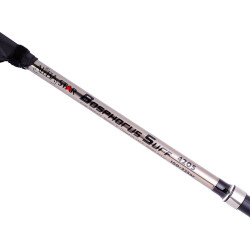 Albastar Bosphorus 2809 Surf Olta Kamışı - 7