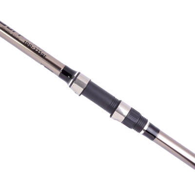 Albastar Bosphorus 2809 Surf Olta Kamışı - 8