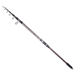 Albastar Bosphorus 2809 Surf Olta Kamışı - 2