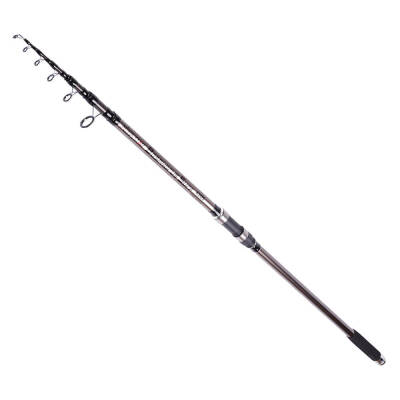 Albastar Bosphorus 2809 Surf Olta Kamışı - 2