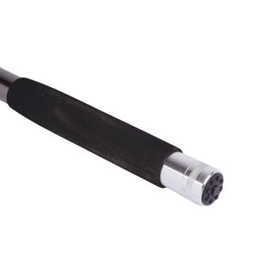 Albastar Bosphorus 2809 Surf Olta Kamışı - 5