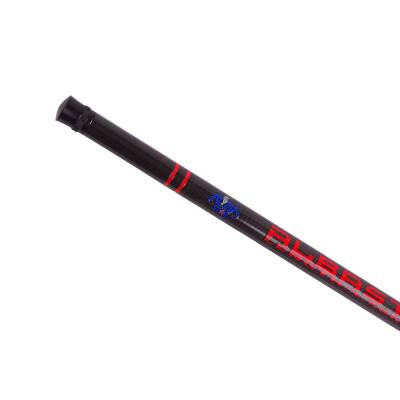 Albastar Breve 3421 Kısa Göl Olta Kamışı - 11