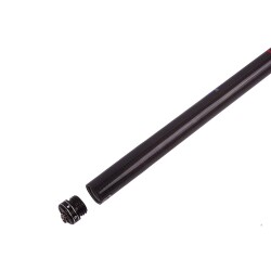 Albastar Breve 3421 Kısa Göl Olta Kamışı - 4