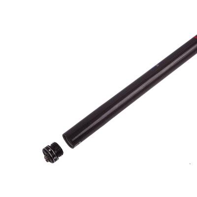 Albastar Breve 3421 Kısa Göl Olta Kamışı - 4