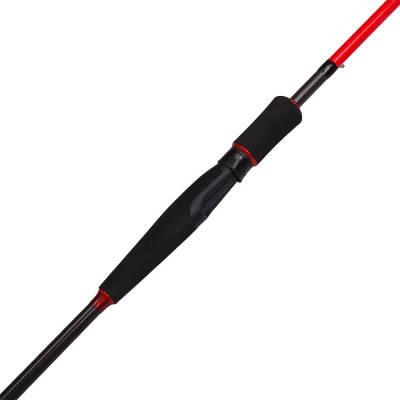 Albastar Brilliant LRF 1951 Olta Kamışı - 5