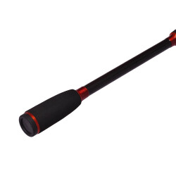 Albastar Brilliant LRF 1951 Olta Kamışı - 6