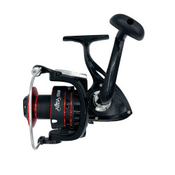 Albastar Brutto Olta Makinesi - Albastar