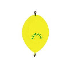 Albastar Bulrag Olta Şamandırası - 122