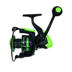 Albastar Buono Olta Makinesi - 3