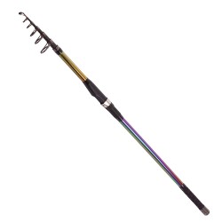 Albastar Caesar 1791 Olta Kamışı - 8