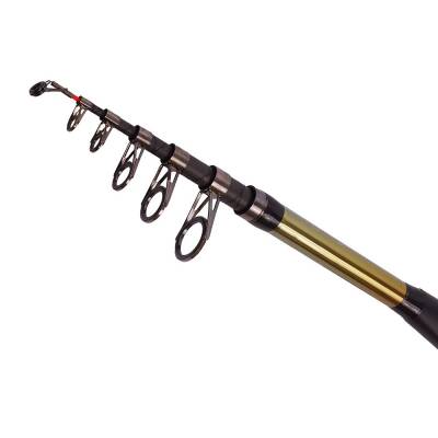 Albastar Caesar 1791 Olta Kamışı - 9