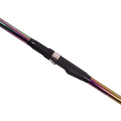 Albastar Caesar 1791 Olta Kamışı - 11