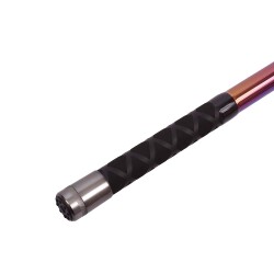 Albastar Caesar 1791 Olta Kamışı - 6