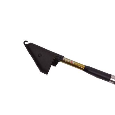 Albastar Caesar 1791 Olta Kamışı - 7