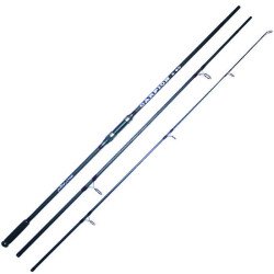 Albastar Carpion 2911 Sazan Olta Kamışı - Albastar