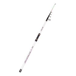 Albastar Castral Surf Olta Kamışı - Albastar