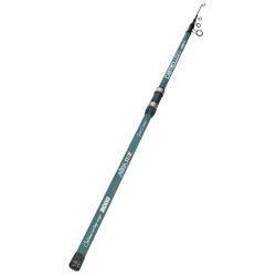 Albastar Castrollo Surf Olta Kamisi - 3