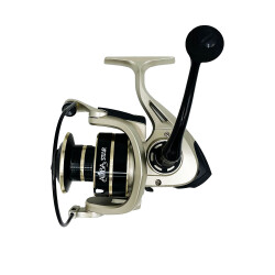 Albastar Cattivo Olta Makinesi - 3