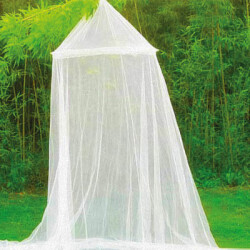 Albastar Cibindirik - 2