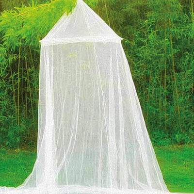 Albastar Cibindirik - 2